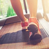 15 výhod behu + najlepšie bežecké pásy na doma