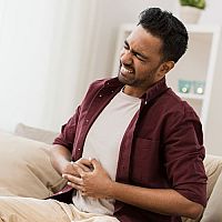 Žalúdočné vredy – aké lieky pomáhajú?