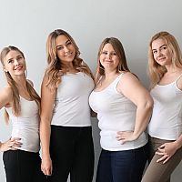 BMI index pre deti? Kalkulačka ukáže správne hodnoty