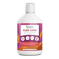Vianutra Flex Care – recenzia prípravku na kĺby