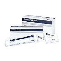 Faktu masť a čapíky pre tehotné aj deti – skúsenosti, účinky, použitie