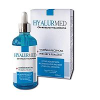 Hyalurmed Číra kyselina hyalurónová na pitie – recenzia a skúsenosti
