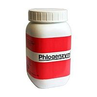 Phlogenzym – recenzia tabletiek  na rýchlejšie zotavenie organizmu