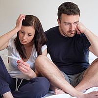 Príčiny neplodnosti u žien a mužov. Môžu za to aj protilátky proti spermiám