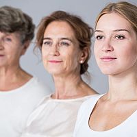 Lieky, tabletky a byliny na zvýšenie estrogénu. Test odhalí nedostatok