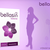 Bellasin – recenzia výživového doplnku. Príbalový leták prezradí nežiaduce účinky