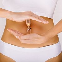 Ovulácia a ovulačné testy aj zo slín