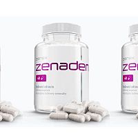 Zerex Zenaden na upokojenie – recenzia, skúsenosti, cena