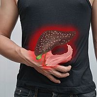 Čo na boľavý žlčník? Lieky, čaj alebo bylinky?