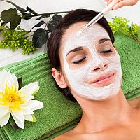 Chemický peeling na akné aj jazvy. Aké sú skúsenosti a recenzie?