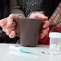 Ako zvýšiť imunitu u dospelého. Tieto lieky a vitamíny sú najlepšie