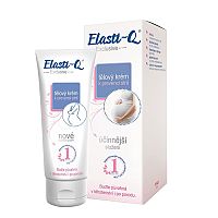 Elasti-Q Exclusive proti striám – recenzia, skúsenosti, diskusia