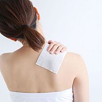 Lieky, masti a náplasti na bolesť chrbta. Čo pomáha najrýchlejšie?