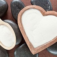 Kolagén v prášku, tabletkách aj v strave na tvár aj kĺby