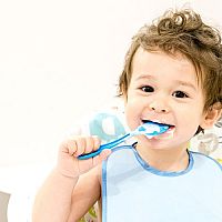 Probiotiká na trávenie a žalúdok pre deti a ženy v tehotenstve