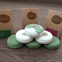 Šampúchy Ponio nielen na mastné vlasy – recenzia a vaše skúsenosti