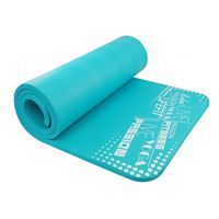 Lifefit Yoga Mat Exkluziv Plus