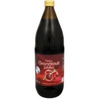 Allnature Granátové jablko Premium 1000 ml
