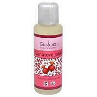 Saloos Granátové jablko hydrofilný odličovací olej