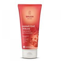 Weleda Granátové jablko regeneračný sprchový krém
