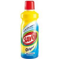 Savo Original 1 l