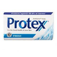 Protex Fresh antibakteriálne toaletné mydlo 90 g