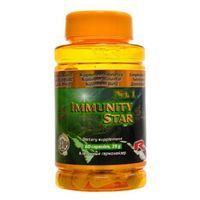 Immunity Star