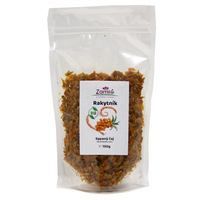 Sypaný ovocný čaj Rakytník