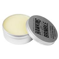 Hawkins & Brimble Vosk na bradu