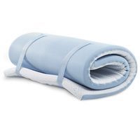 Doplnkový matrac Dormeo Memosan Roll-up 5+2