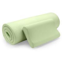 Obnovujúca podložka a vankúš Dormeo Renew Eucalyptus