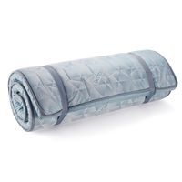 Doplnkový matrac Dormeo Roll Up Supreme