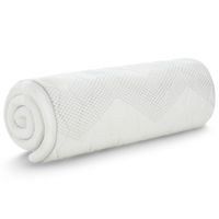 Vrchný matrac Dormeo Silver Plus 4+1