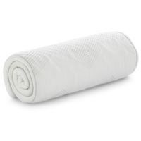 3-zónový vrchný matrac Dormeo Silver Plus