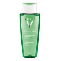 Vichy Normaderm čistiace adstringentné tonikum 200 ml