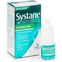 Alcon Systane Hydration 10 ml