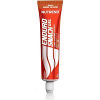 Nutrend Endurosnack