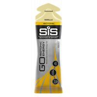 SiS Go Isotonic Gel