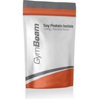 GymBeam Protein Soy