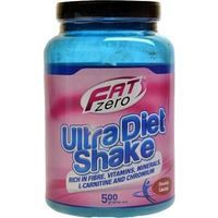 Aminostar Ultra Diet Shake