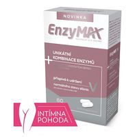EnzyMAX V