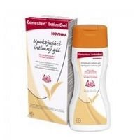 Canesten Intim gel 100 ml