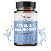 Blendea Kyselina hyaluronová