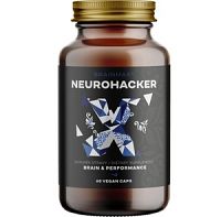 BrainMax NeuroHacker, Dopamine Upgrade!