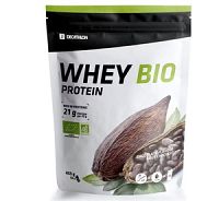Decathlon Whey BIO Protein
