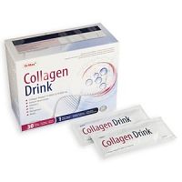 Dr.Max Collagen Drink