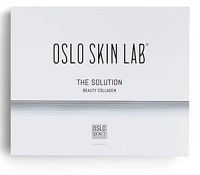 Oslo Skin Lab - The Solution™