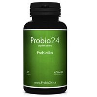 Probio24 Advance