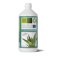 Aloe Verum Classicum