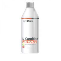 GymBeam L-Carnitine